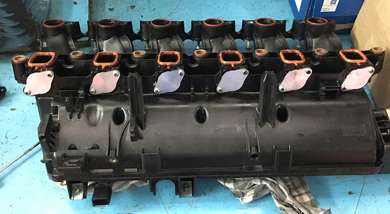 отключение вихревых заслонок в Великом&nbsp;Новгороде